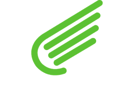 Evolve