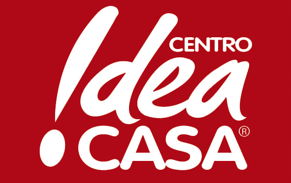 Centro Idea Casa