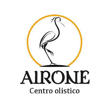 Centro Airone