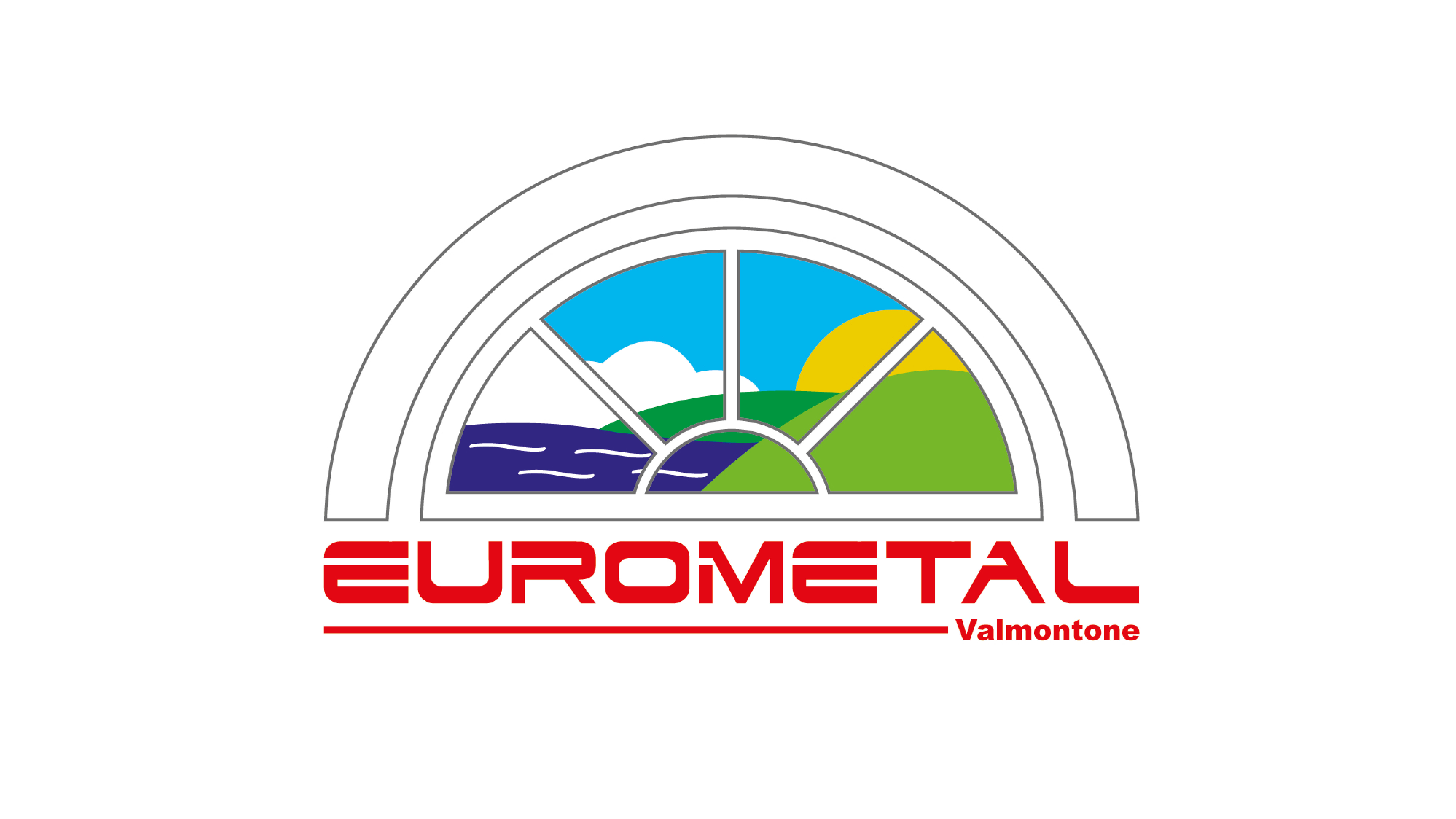 Eurometal