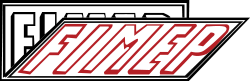 FIMEP